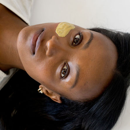 4 Simple Tips and Natural Products for Your Daily Beauty Routine