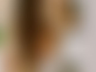 3 Ways to Get Even More Out of Your Body Butter