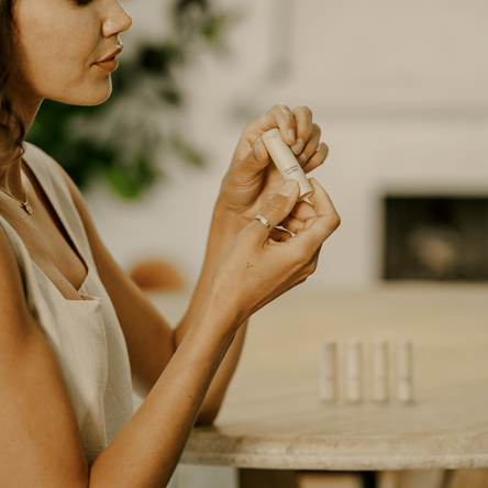 What Goes In Your Portable Sun Care Kit?