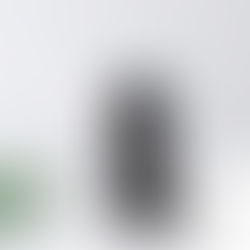 How to Make Your Bedtime and Skincare Routine More Relaxing