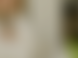 5 Tips and Tricks for Using Natural Dry Shampoo