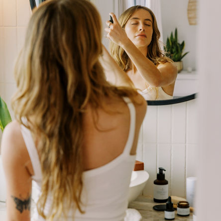 Ready to Try a Body Oil? Why It May Make Sense for Your Routine