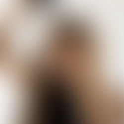 3 Simple Personal Care Products That Say No to Dubious Ingredients