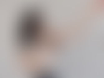 4 Instances When Charcoal Deodorant Can Be Lifesaver