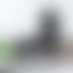 Here’s How You Can Spring Clean Your Beauty Routine