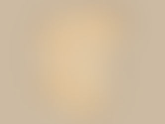 5 Natural Ways to Make Your Skin Glow This Fall 