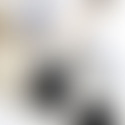 How Charcoal Enhances Deodorant and These Other Self-Care Products