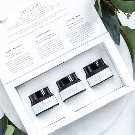 3 Reasons to Give Natural Skincare a Second Chance