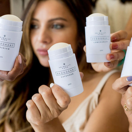 Here’s How to Boost Your Skin During the Dry Winter Months