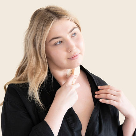 4 Tips for Treating Your Skin to Some Springtime Love