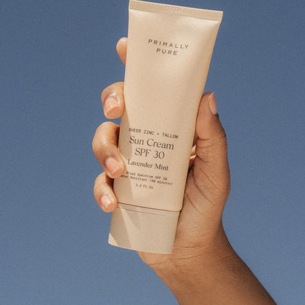 Turn These 3 Summer Skincare Habits into Daily Routines