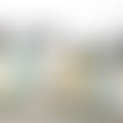 Should You Shift Your Skincare This Fall? 3 Ways to Make It Happen