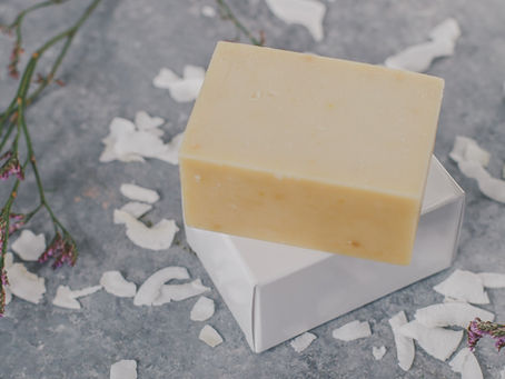 Put a Little Love into Your Skincare This Valentine’s Day 