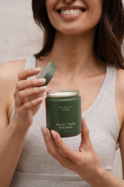 Rafting through fast-moving Idaho river rapids during a guided whitewater adventure with Idaho Outdoor Tours