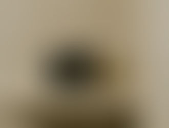 The Latest Summer Must-Have: Natural Charcoal Deodorant!