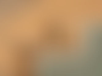 3 Baby Bump-Friendly Tips for Finding Safe, Non Toxic Sunscreen