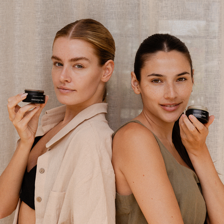 Tips for a Seasonal Skincare Switch Using Tallow