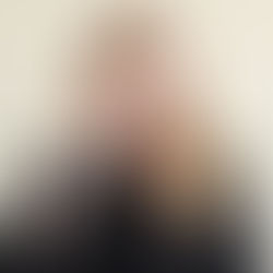 4 Ways You Can Celebrate ‘Beautiful in Your Skin’ Month 