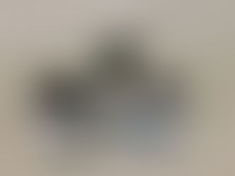 3 Skincare Products to Help Get You Through the Dog Days of Summer