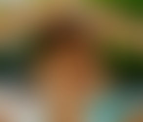 Ready, Set, Jet: 4 Natural Beauty Staples for Your Next Trip 