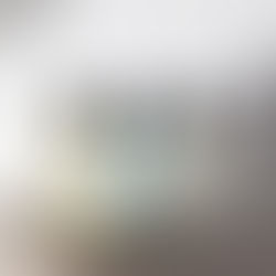 How to Apply Minimalism to Your Skincare Products  