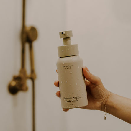 3 Skincare Holiday Gift Ideas for Those with Sensitive Skin