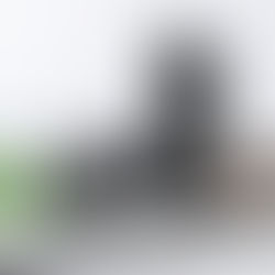 Tips for Taking Care of Your Wellbeing Through the Holidays