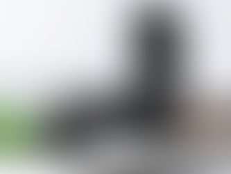 Tips for Taking Care of Your Wellbeing Through the Holidays