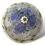 Thumbnail: Floral (hydrangeas)
