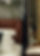 sp24-al-web-homepage-feb-984x600-comfortsleeper-1.jpg