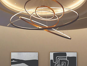 ava ring pendant.jpg