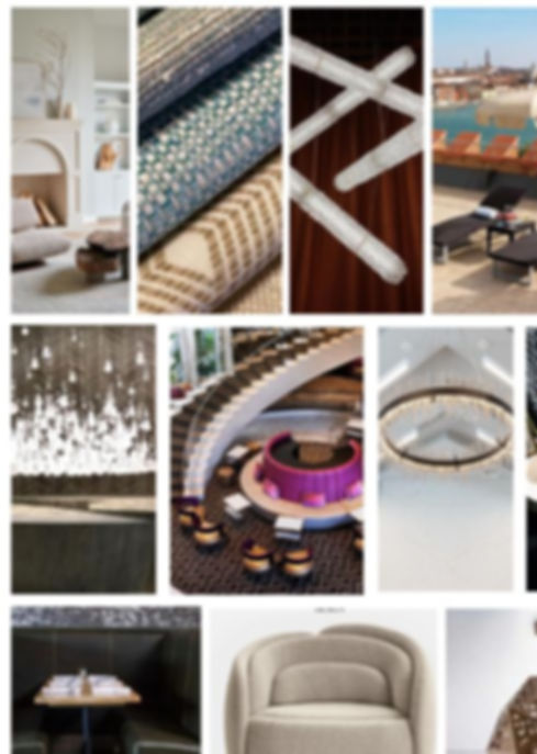 Untitled design (2).jpg
