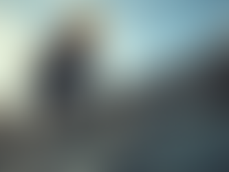 Why Certified Home Inspections Are Essential for Richmond Properties