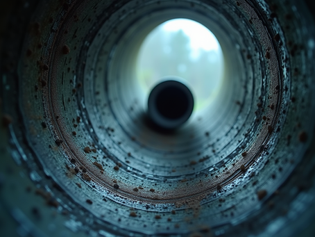 The Importance of Sewer Inspection Services and What You Need to Know