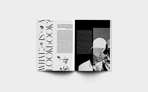 Editorial Mockup second spread.png