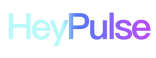 Logo_Raw.png