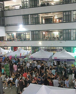 HK_上環_Sheung_Wan_元創方_PMQ_mall_June_2019_IX2_02 (1).jpg