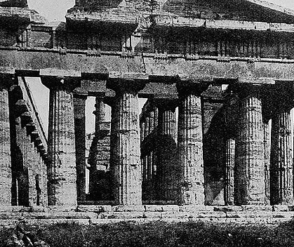 Temple_of_Poseidon_-_A_Short_History_of_the_World,_p0146.jpg