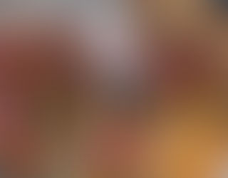 用橘子重現義大利的中世紀歷史