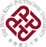 PolyU.svg.png