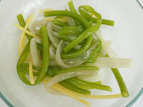 飲管食得唔好嘥