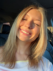 Aleigha Z_edited.jpg