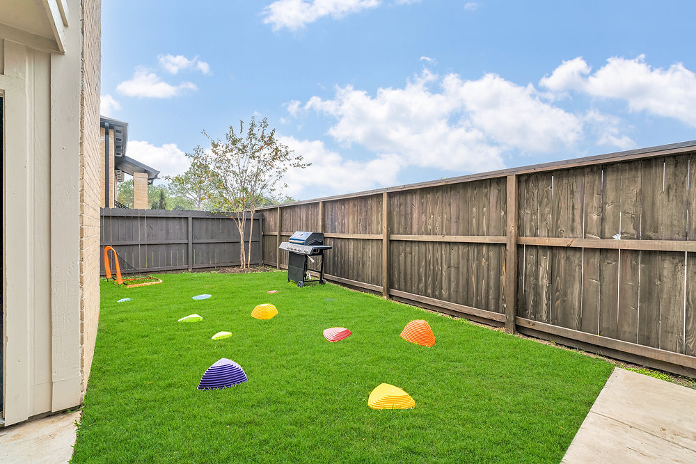 Why Aspen Forest Apt Homes?