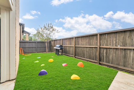 Why Aspen Forest Apt Homes?