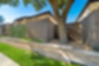 10200CarterRd-7.jpg