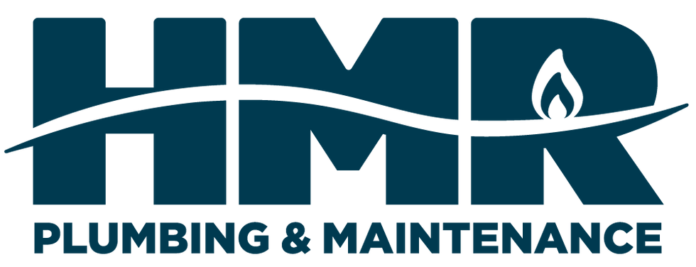 HMR P&M MAIN LOGO NAVY.png