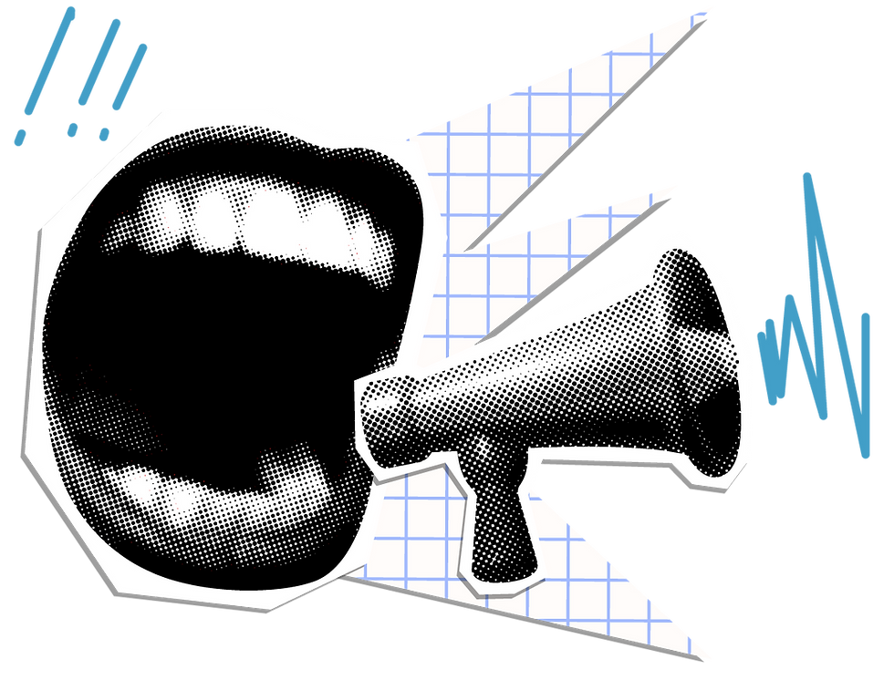 SHOUTING-2.png