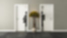 white-restroom-doors-for-male-and-female-610956208_5000x2815.jpg