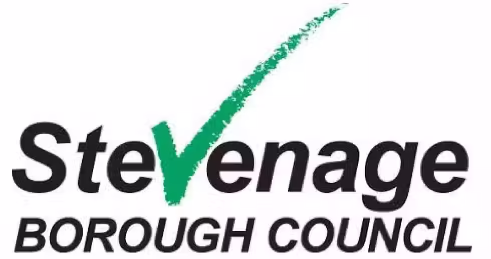 Stevenage_edited.avif
