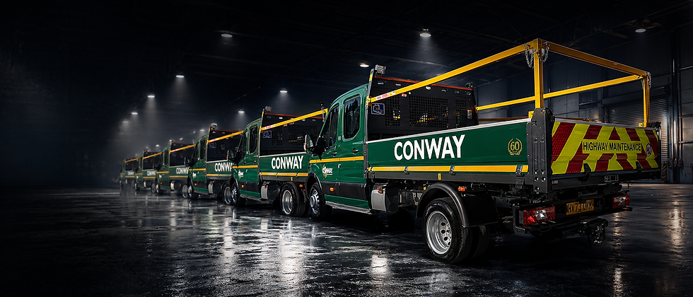 conway 1.png